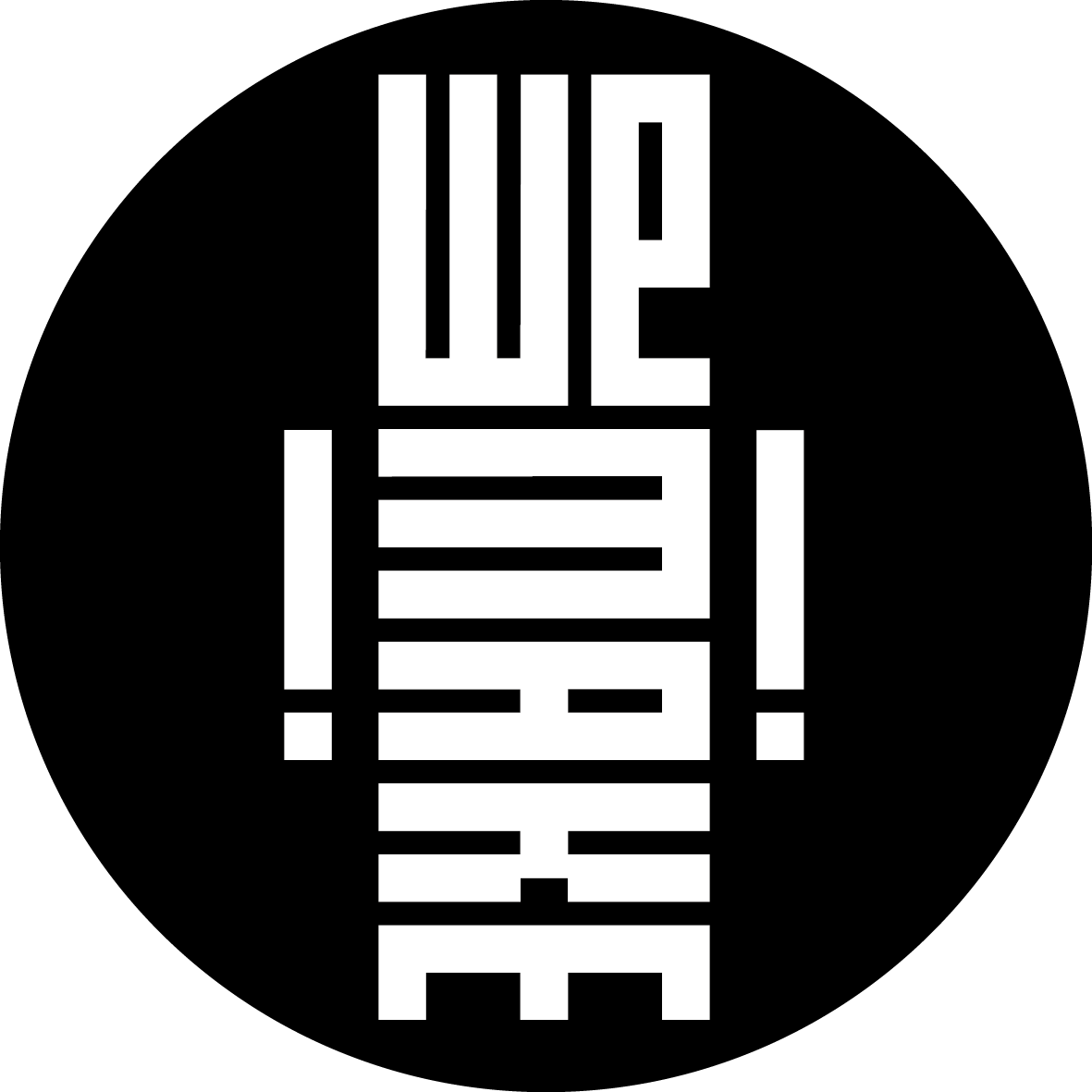 Wemake logo bk.png