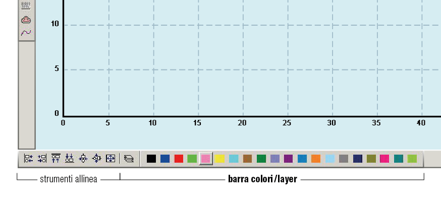 00 barra layers.png